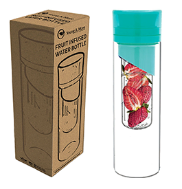 https://www.infusedwaters.com/wp-content/uploads/2013/05/infused-water-bottles.png