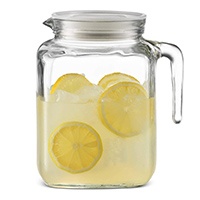 https://www.infusedwaters.com/wp-content/uploads/2013/05/infused-water-glass-pitcher.jpg